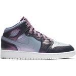 Air Jordan 1 Mid SE | AV5174-400