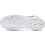 Air Jordan 1 Mid SE | AV5174-400