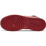 Кроссовки Air Jordan 1 Mid SE | AV5174-600