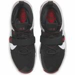 Баскетбольные кроссовки Nike Air Force Max II | AV6243-003
