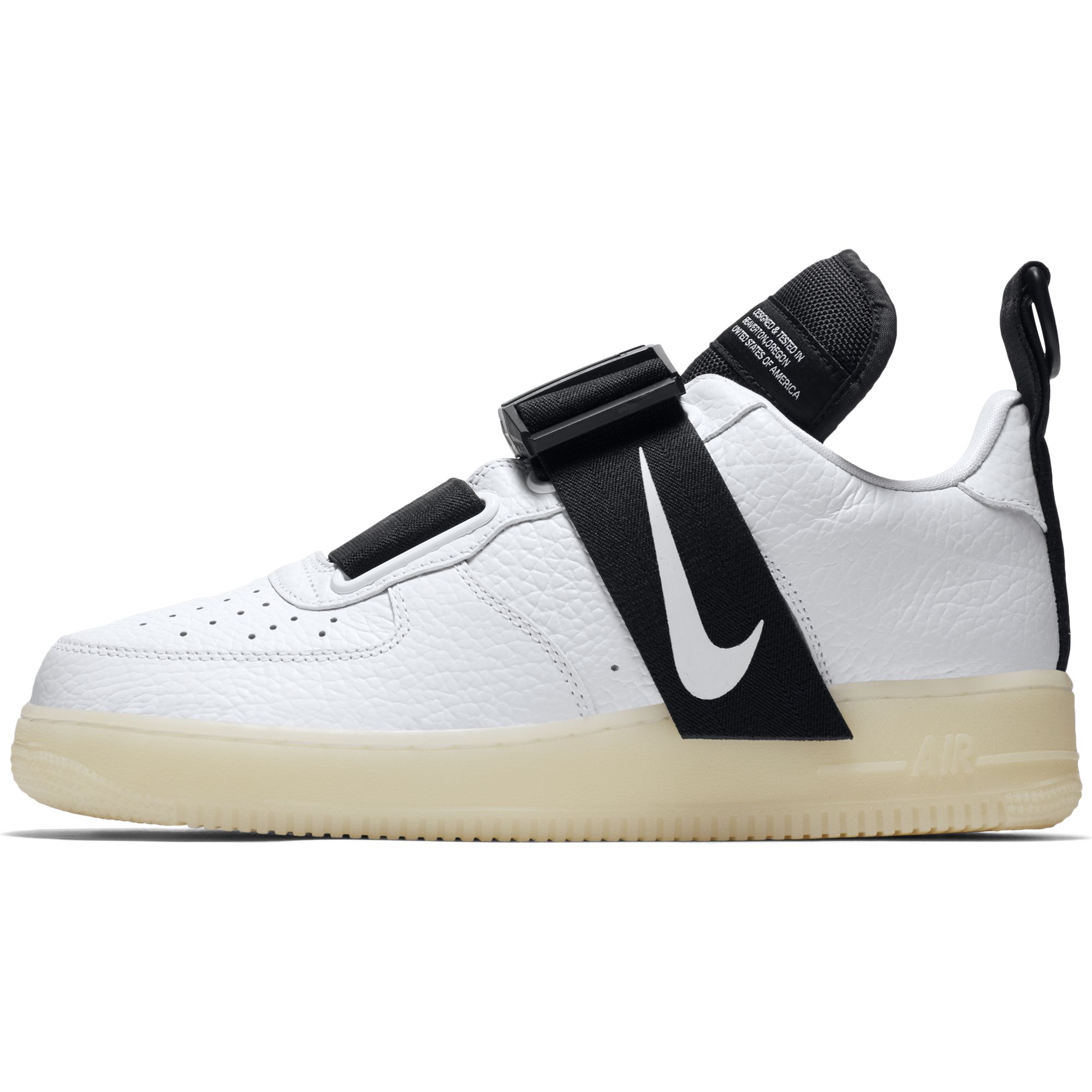Nike Af1 Utility Utility Qs Discount Nike Af1 Utility Qs New Arrivals