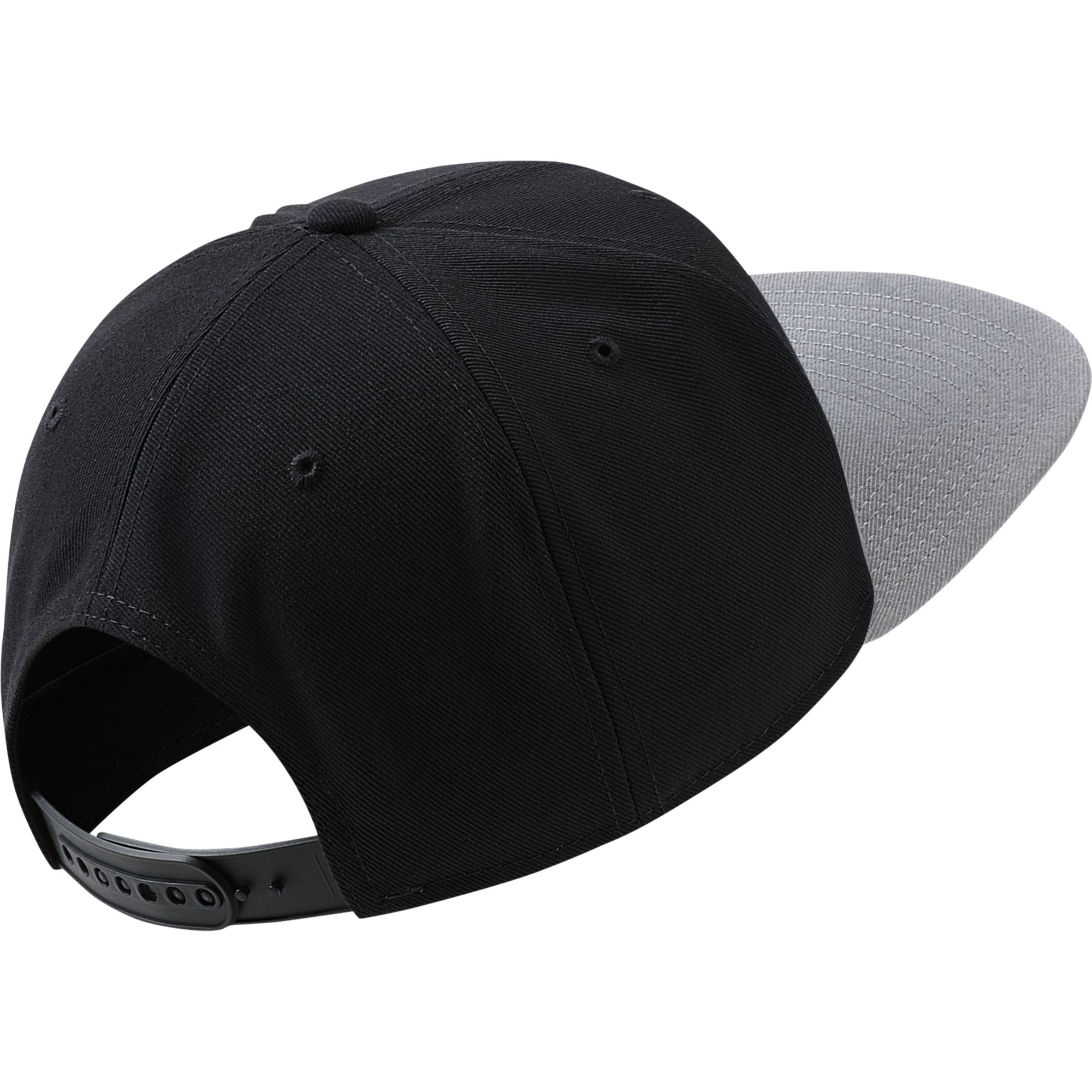 Купить Кепка Nike Sportswear Pro | AV6699-015 в Москве или заказать доставку на Slamdunk.su
