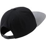 Кепка Nike Sportswear Pro | AV6699-015