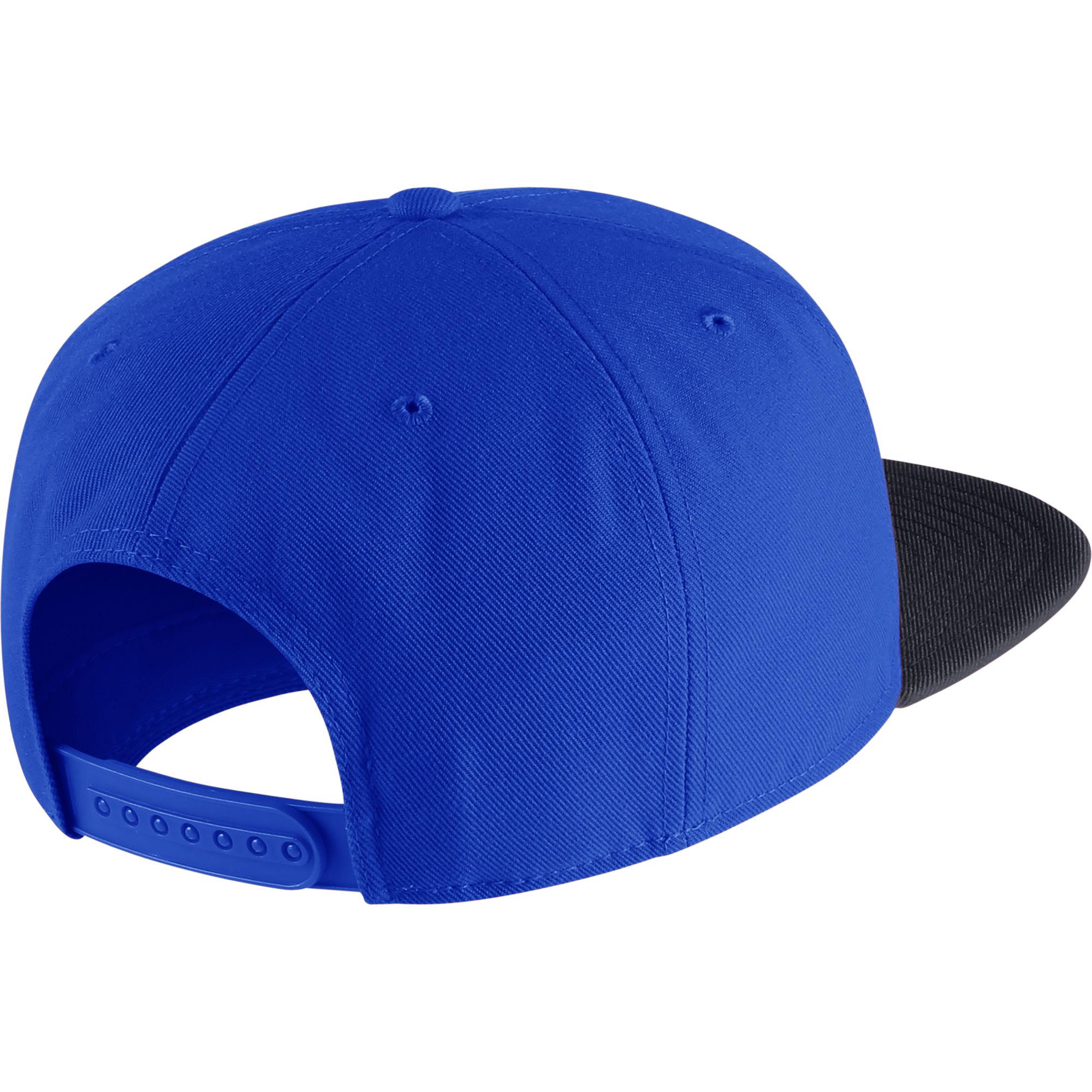 Купить Кепка Nike Sportswear Pro | AV6699-416 в Москве или заказать доставку на Slamdunk.su