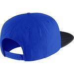 Кепка Nike Sportswear Pro | AV6699-416