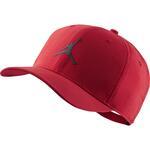Кепка  Jordan Classic99 | AV8439-687