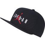 Кепка Jordan Pro Jumpman Air | AV9765-010