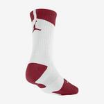 Носки AIR JORDAN DRIFIT CREW - картинка