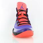 Баскетбольные кроссовки  Air Jordan XX8 SE | 616345-523