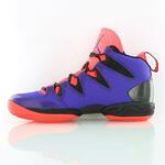 Баскетбольные кроссовки  Air Jordan XX8 SE | 616345-523