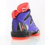 Баскетбольные кроссовки  Air Jordan XX8 SE | 616345-523