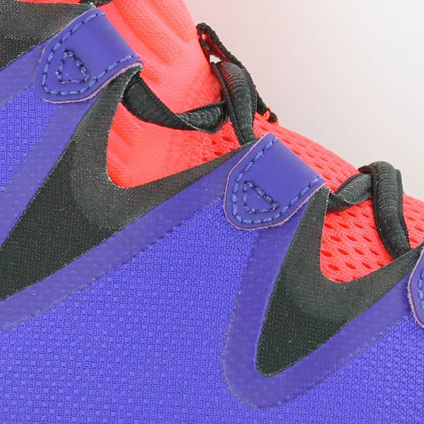 Купить Баскетбольные кроссовки  Air Jordan XX8 SE | 616345-523 в Москве или заказать доставку на Slamdunk.su