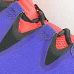 Баскетбольные кроссовки  Air Jordan XX8 SE | 616345-523