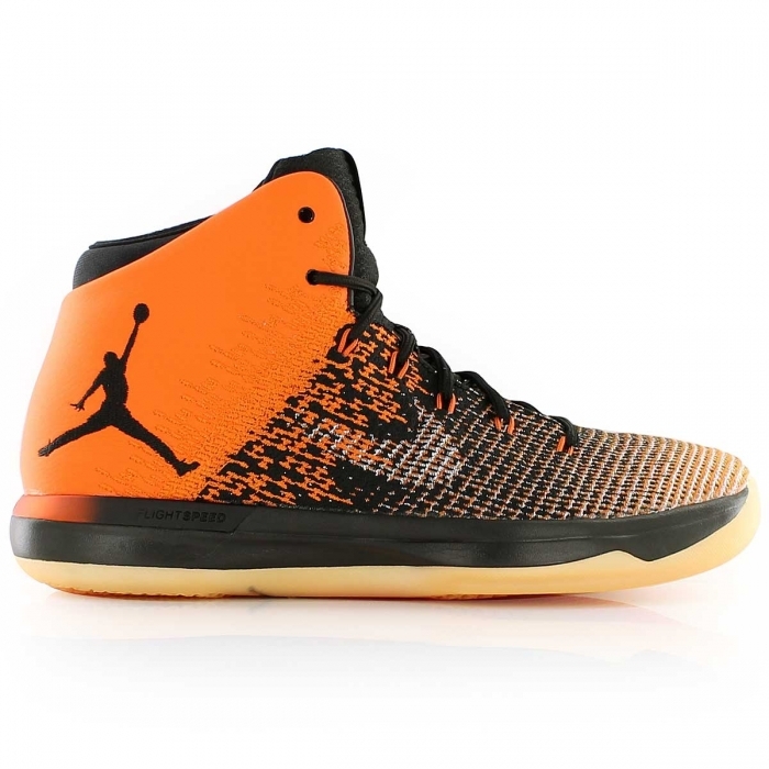 jordanxxxi
