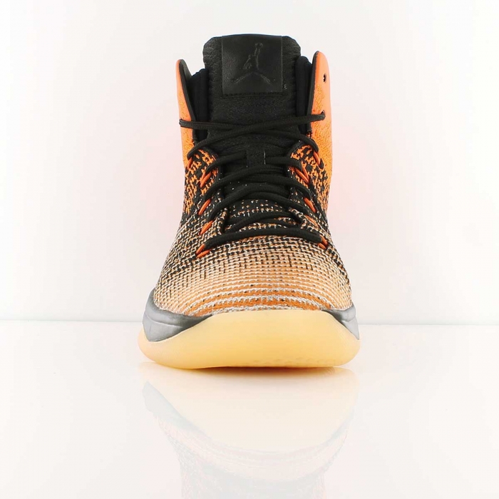 Купить Баскетбольные ккроссовки Air Jordan XXXI "Shattered Backboard" | 845037-021 в Москве или заказать доставку на Slamdunk.su