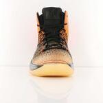 Баскетбольные ккроссовки Air Jordan XXXI "Shattered Backboard" | 845037-021