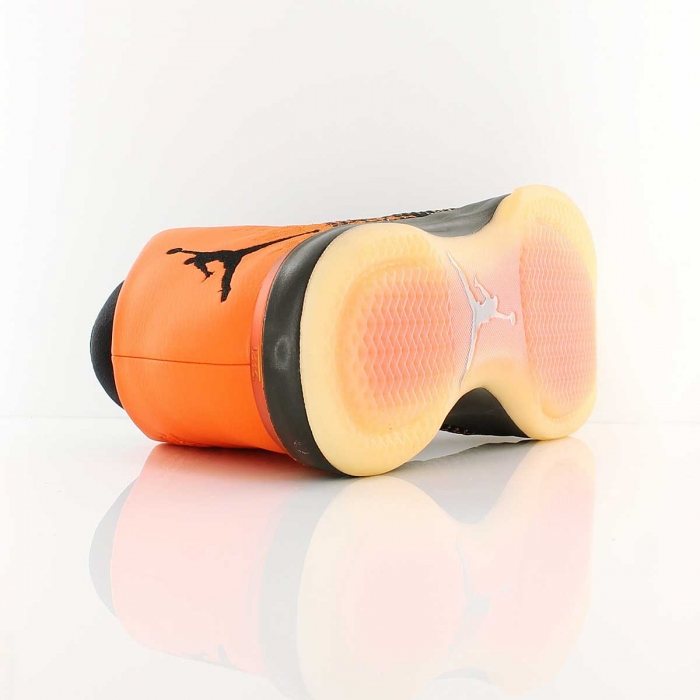 Купить Баскетбольные ккроссовки Air Jordan XXXI "Shattered Backboard" | 845037-021 в Москве или заказать доставку на Slamdunk.su