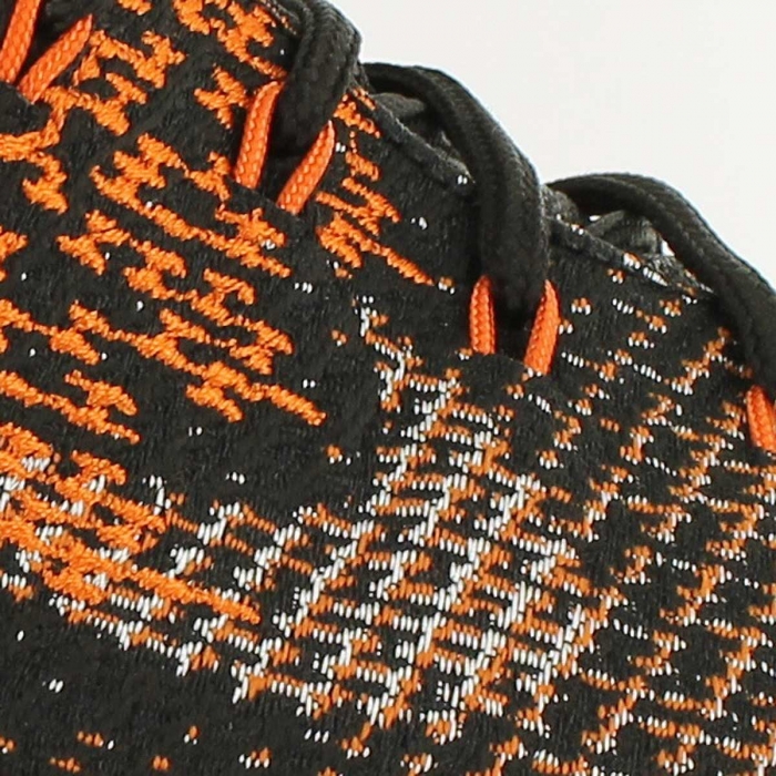 Купить Баскетбольные ккроссовки Air Jordan XXXI "Shattered Backboard" | 845037-021 в Москве или заказать доставку на Slamdunk.su