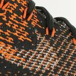 Баскетбольные ккроссовки Air Jordan XXXI "Shattered Backboard" | 845037-021