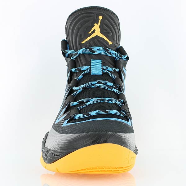 Купить Баскетбольные кроссовки Air Jordan XX8 SE | 616345-036 в Москве или заказать доставку на Slamdunk.su