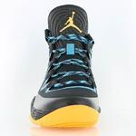Баскетбольные кроссовки Air Jordan XX8 SE | 616345-036