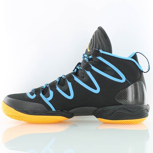 Купить Баскетбольные кроссовки Air Jordan XX8 SE | 616345-036 в Москве или заказать доставку на Slamdunk.su