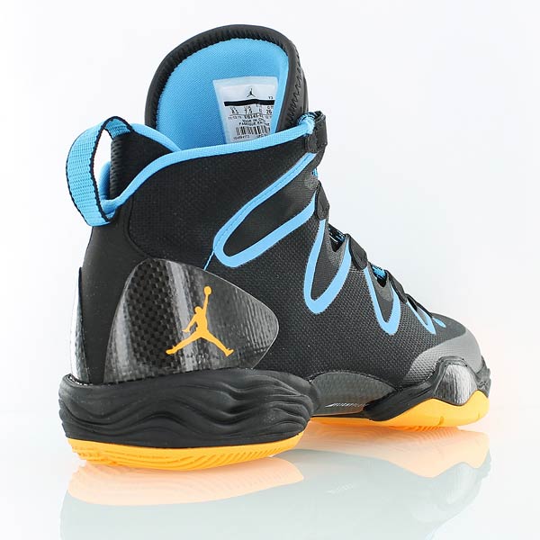 Купить Баскетбольные кроссовки Air Jordan XX8 SE | 616345-036 в Москве или заказать доставку на Slamdunk.su