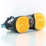 Баскетбольные кроссовки Air Jordan XX8 SE | 616345-036