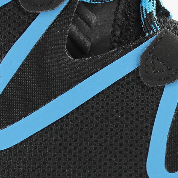 Купить Баскетбольные кроссовки Air Jordan XX8 SE | 616345-036 в Москве или заказать доставку на Slamdunk.su