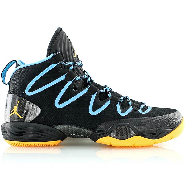 Air Jordan XX8 SE