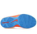 Баскетбольные кроссовки Nike Air Max Stutter Step | 599565-019