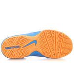 Баскетбольные кроссовки Nike Air Max Stutter Step - картинка