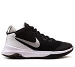 Баскетбольные кроссовки Nike Air Versitile  | 852431-001