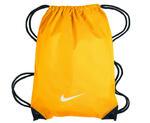 Мешок Nike Fundamentals swoosh gymsack - картинка