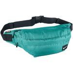 Сумка на пояс HOOD WAISTPACK AD | ВА3123-344