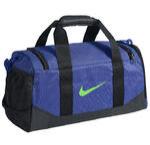 Сумка Nike YA TEAM TRAINING SML | BA3170-433