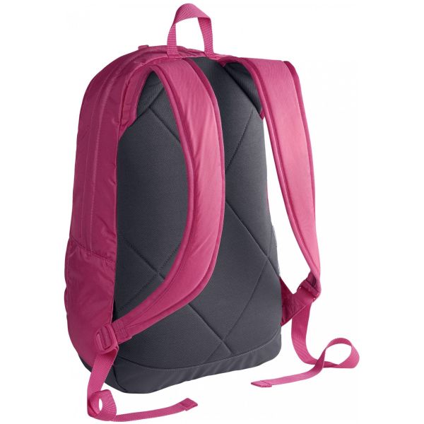 nike varsity girl backpack