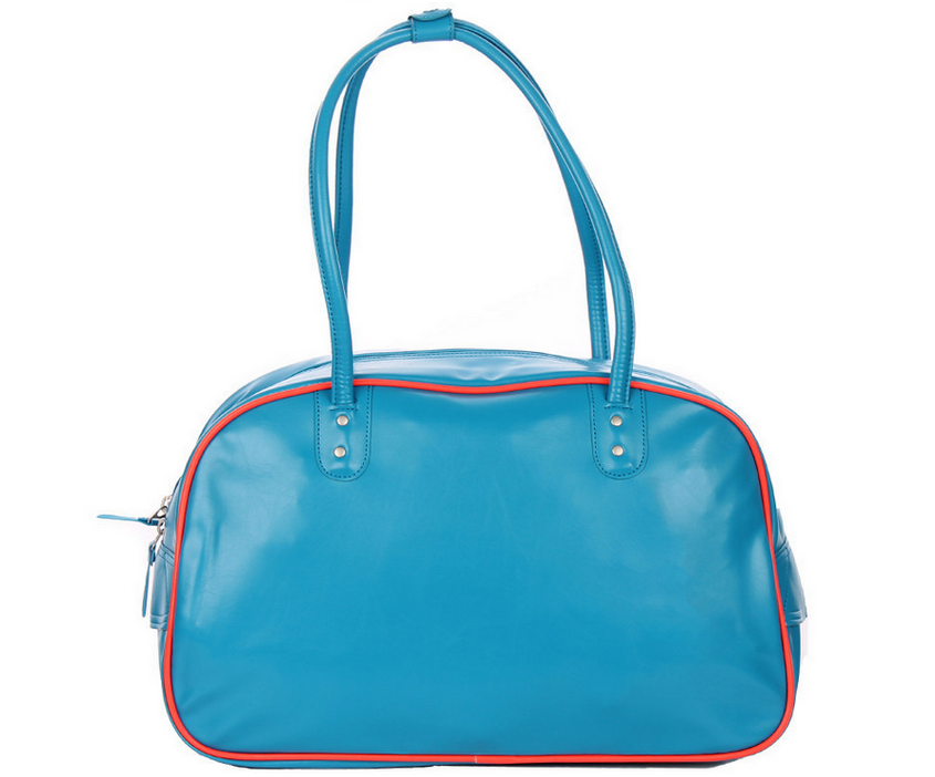Nike Heritage SI Shoulder Club BA4269 489