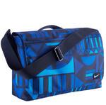 Сумка Nike Fundamentals Blocked msng | BA4298-410