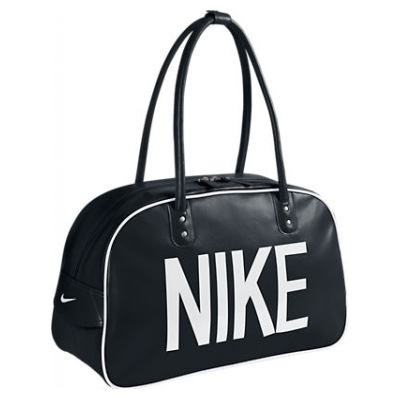 Купить Сумка HERITAGE AD SHOULDER CLUB | ВА4355-011 в Москве или заказать доставку на Slamdunk.su