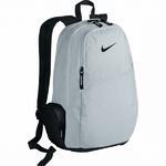 Рюкзак NIKE CLASSIC LINE BP - картинка