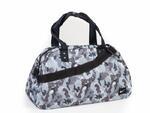 Сумка Nike ATHDPT C72 Medium | ВА4417-014