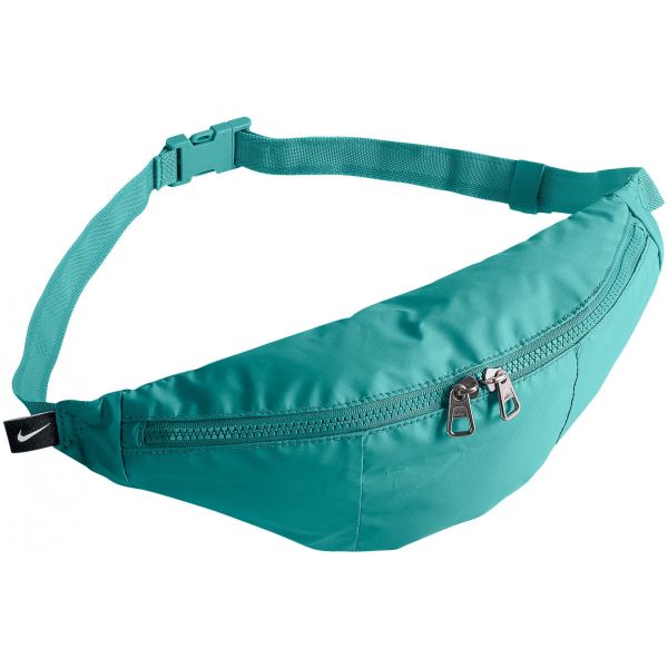 Сумка на пояс NIKE ATH DPT SMALL WAISTPACK - картинка