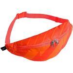 Сумка на пояс Nike Nueva Temporada Naranja  | ВА4464-831