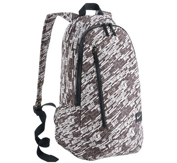 Купить Рюкзак Nike Womens Backpack | BA4576-101 в Москве или заказать доставку на Slamdunk.su