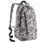 Рюкзак Nike Womens Backpack | BA4576-101