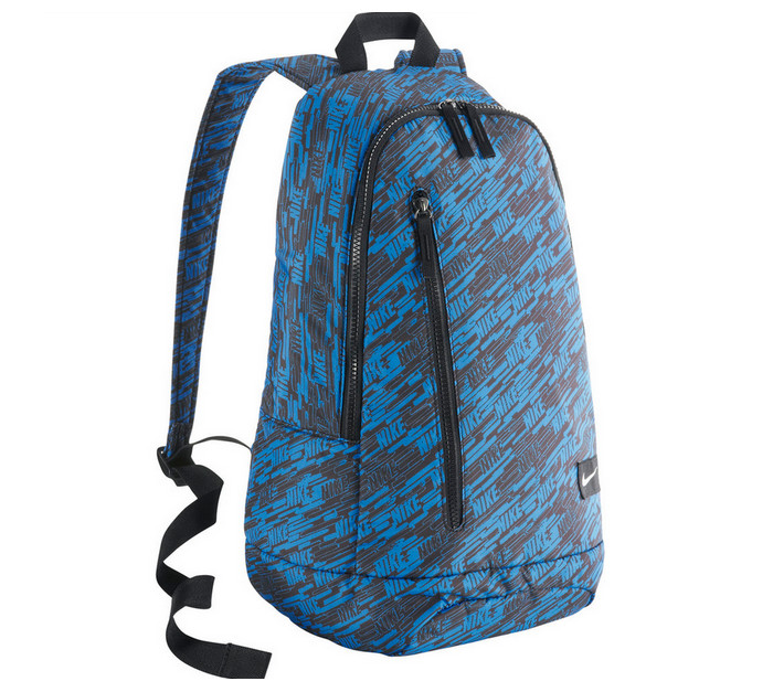 Nike Womens Backpack BA4576 400