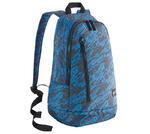 Рюкзак Nike Womens Backpack | BA4576-400