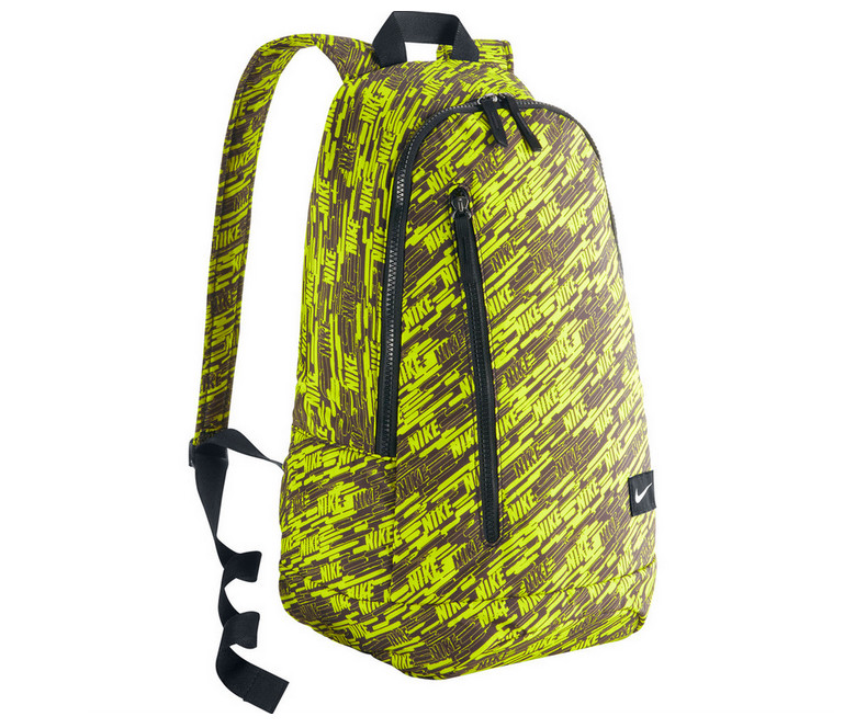 Рюкзак Nike Womens Backpack - картинка