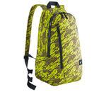 Рюкзак Nike Womens Backpack | BA4576-700